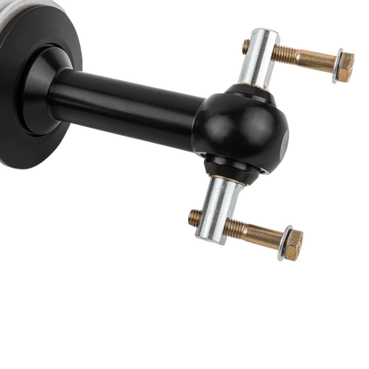 FORD F-150 | 3.0 FACTORY RACE SERIES