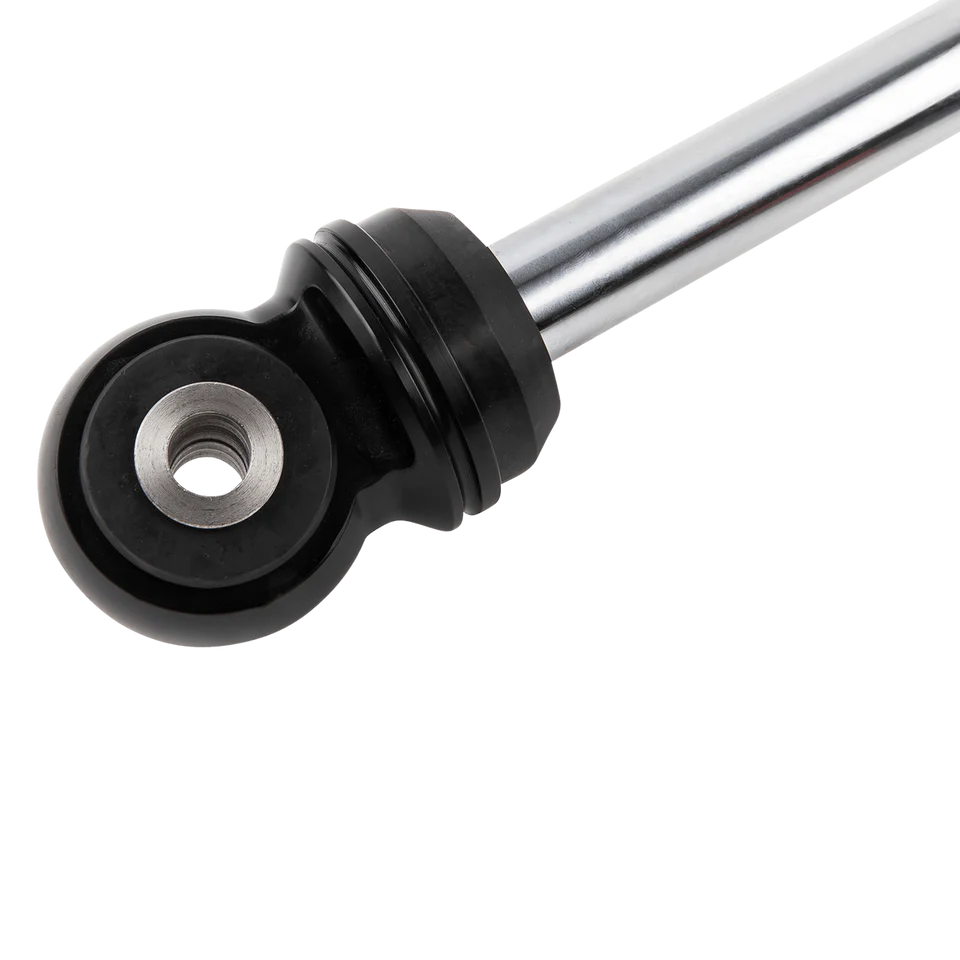 JEEP GLADIATOR & WRANGLER | 2.5 PERFORMANCE ELITE SERIES