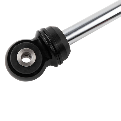 JEEP GLADIATOR & WRANGLER | 2.5 PERFORMANCE ELITE SERIES