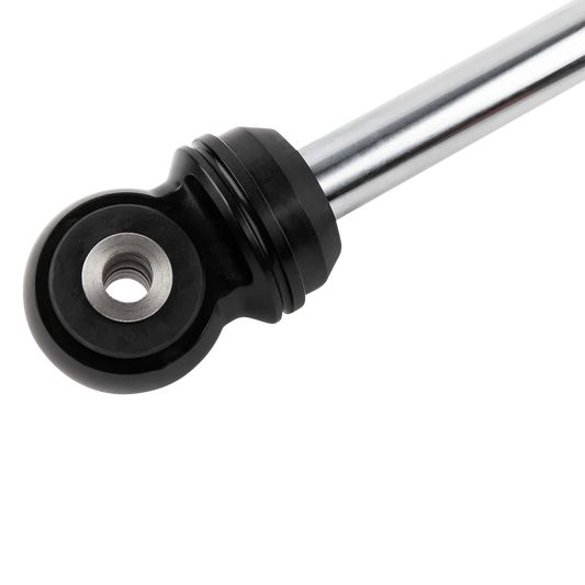 JEEP GLADIATOR & WRANGLER | 2.5 PERFORMANCE ELITE SERIES